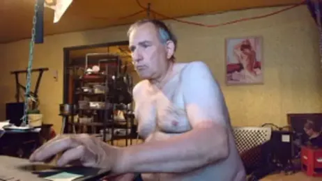 jeanlulu webcam stripchat model stream image
