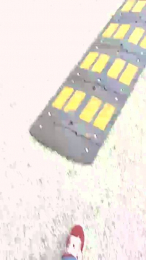 Cricha webcam model stream image