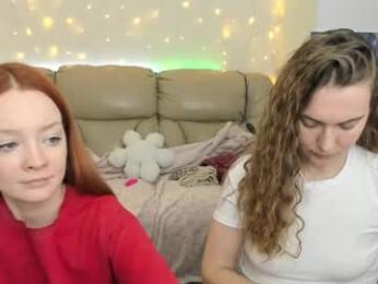 sunshunexxx webcam model stream image