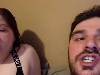 mleppo30 webcam model stream image