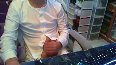 hotcold1 webcam cam4 model stream image