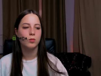 poli_rous webcam chaturbate model stream image
