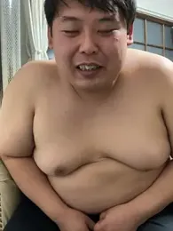 82no_heya webcam stripchat model stream image