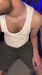 2HARDKURT webcam model stream image