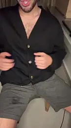 2HARDKURT webcam stripchat model stream image