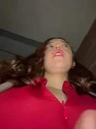 Baby__Otaku webcam model stream image