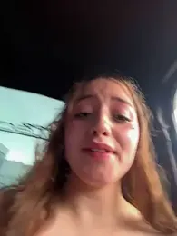 Baby__Otaku webcam model stream image