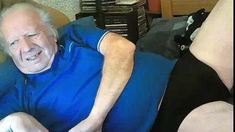 Will_bzzz webcam model stream image