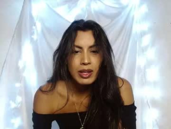 violet_sexhot28 webcam model stream image