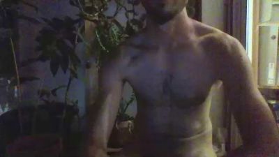 fitsmkr23 webcam model stream image