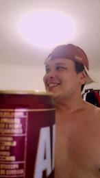 japanesewasabi webcam model stream image