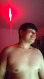 japanesewasabi webcam model stream image