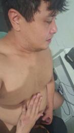 japanesewasabi webcam model stream image