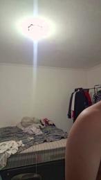 japanesewasabi webcam model stream image