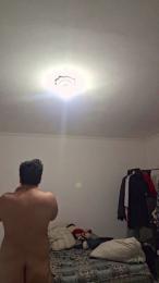 japanesewasabi webcam model stream image