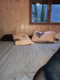 Leanymphoo webcam model stream image