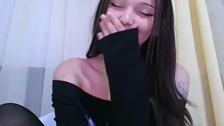 helenastiippp webcam stripchat model stream image