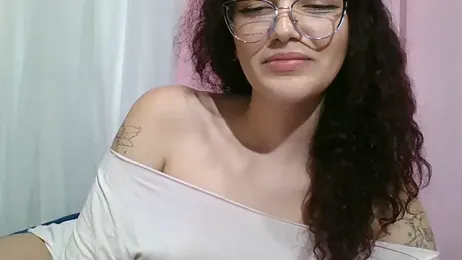 helenastiippp webcam stripchat model stream image