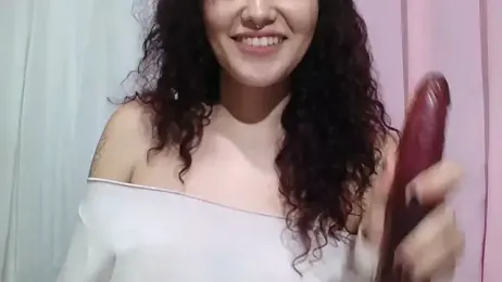 helenastiippp webcam stripchat model stream image