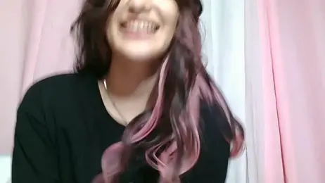 helenastiippp webcam stripchat model stream image