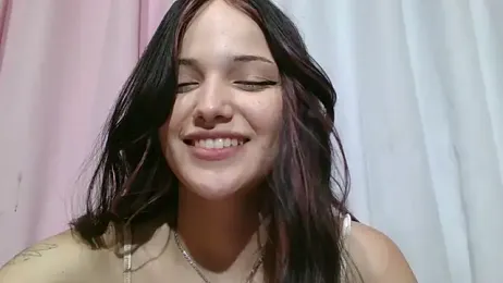 helenastiippp webcam stripchat model stream image