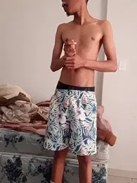 gemini_loops webcam model stream image