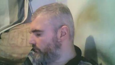 mecsexy webcam model stream image