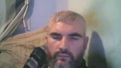 mecsexy webcam model stream image