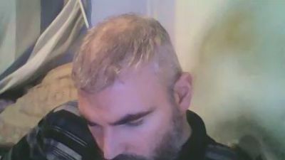 mecsexy webcam model stream image