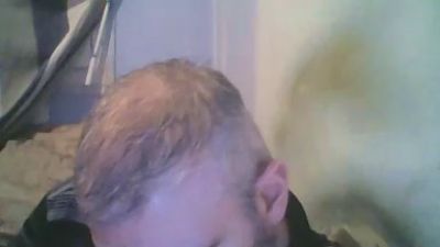 mecsexy webcam model stream image