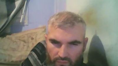 mecsexy webcam model stream image