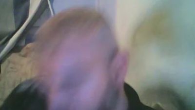 mecsexy webcam model stream image