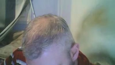 mecsexy webcam cam4 model stream image