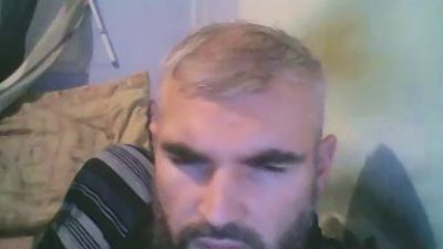 mecsexy webcam model stream image