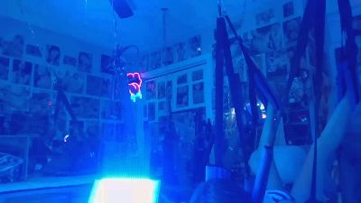 RickJones699 webcam model stream image