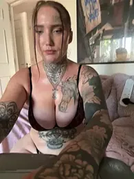 Faith-pawg webcam model stream image
