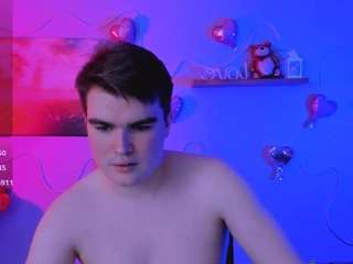 theo-drift webcam camsoda model stream image