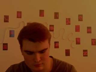 theo-drift webcam camsoda model stream image