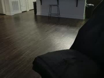 the_alpha_beast webcam chaturbate model stream image