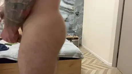WilliamHicks webcam model stream image