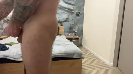 WilliamHicks webcam model stream image