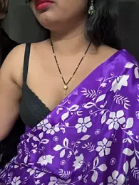 Funny_couple_teluguu webcam model stream image