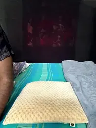 Funny_couple_teluguu webcam model stream image