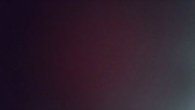 elwe_vudote webcam model stream image