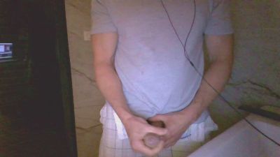 queue22 webcam model stream image