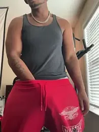 KeYBuMp323 webcam stripchat model stream image