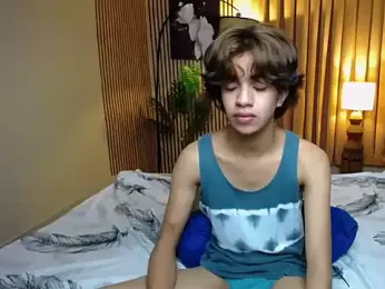 lluv_trix webcam model stream image