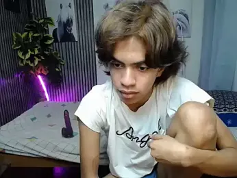 lluv_trix webcam model stream image