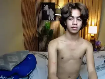 lluv_trix webcam model stream image
