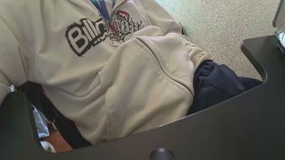 murcianoaxo webcam cam4 model stream image